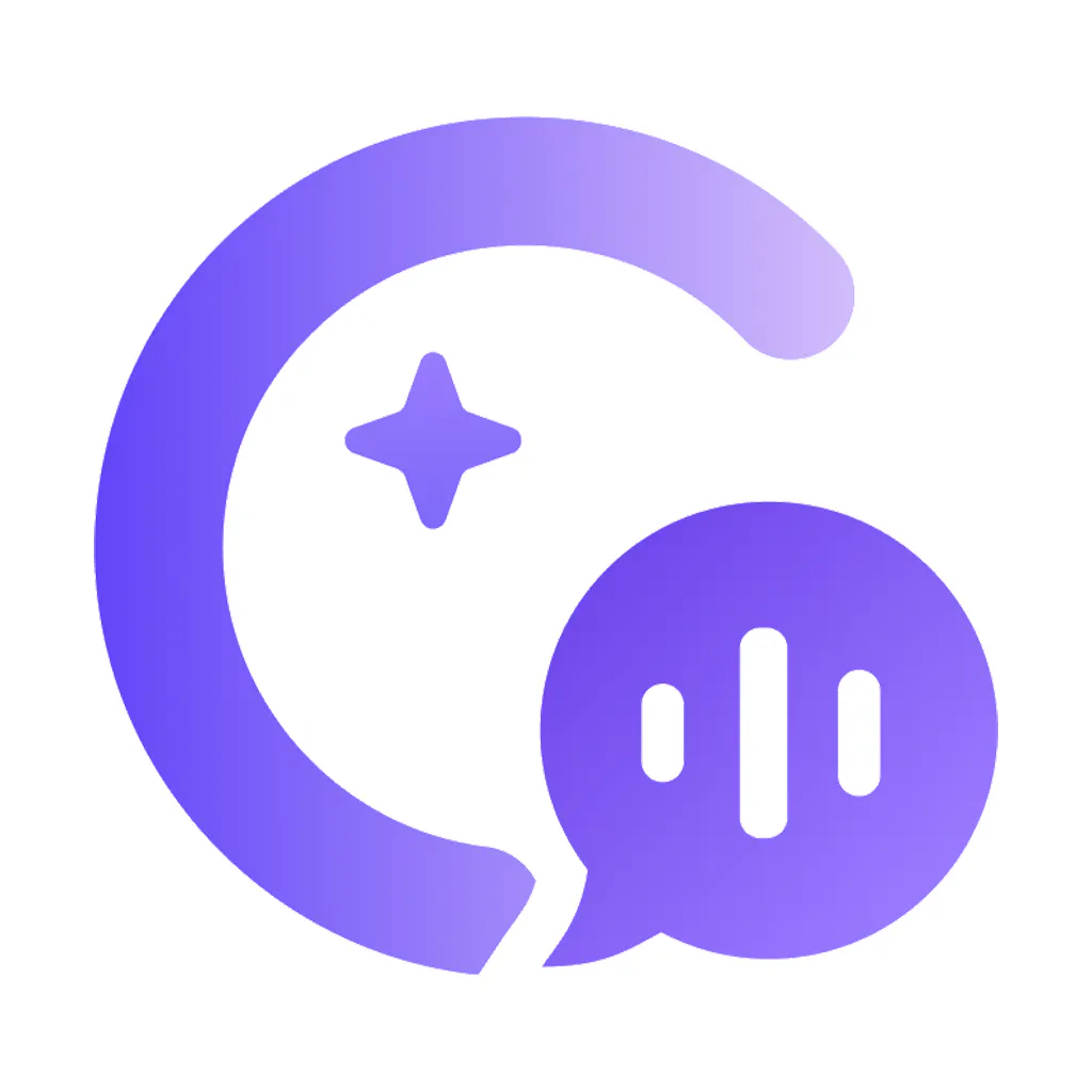 Guidy logo