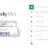 Feedly Mini