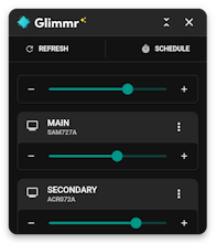 Glimmr gallery image