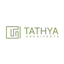 Tathya Architects