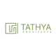 Tathya Architects