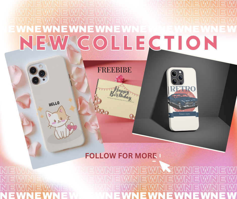 Online Store Builder - Screenshot 2 preview