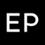 EnterPrompt