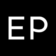 EnterPrompt logo