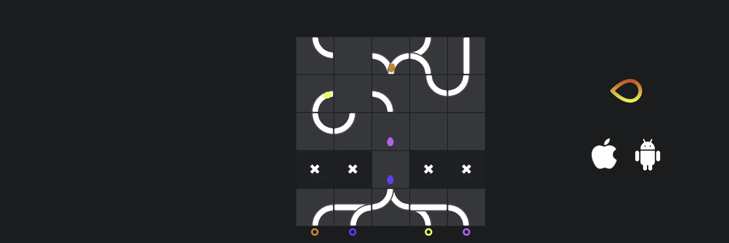 lukestairwalker cover