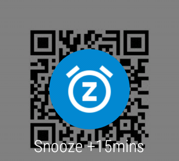 Torelo - To Wear Your Content gallery image