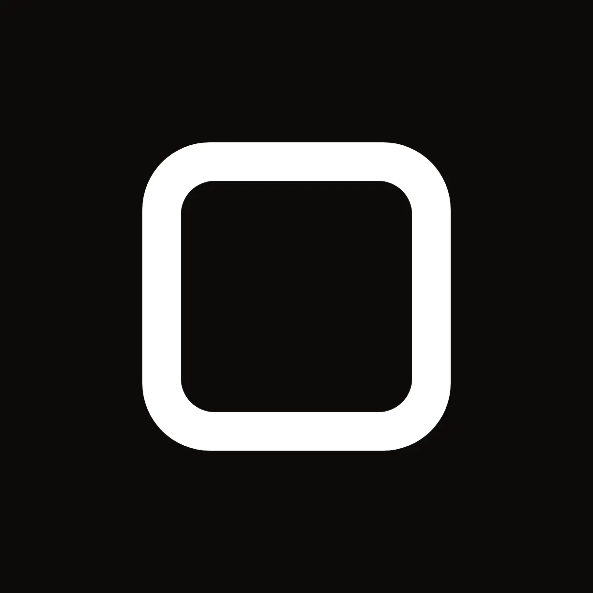 Deploy, showcase, and monetize web apps