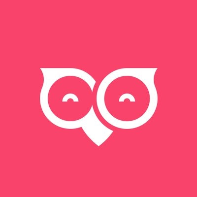 BFCM Templates by PushOwl