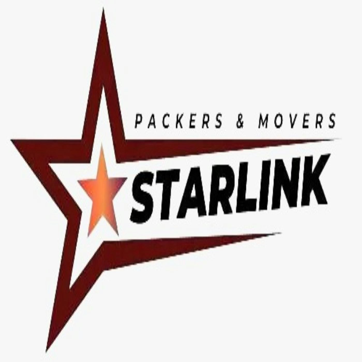 Starlink Packers and Movers Hyderabad