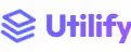Utilify