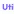 Utilify