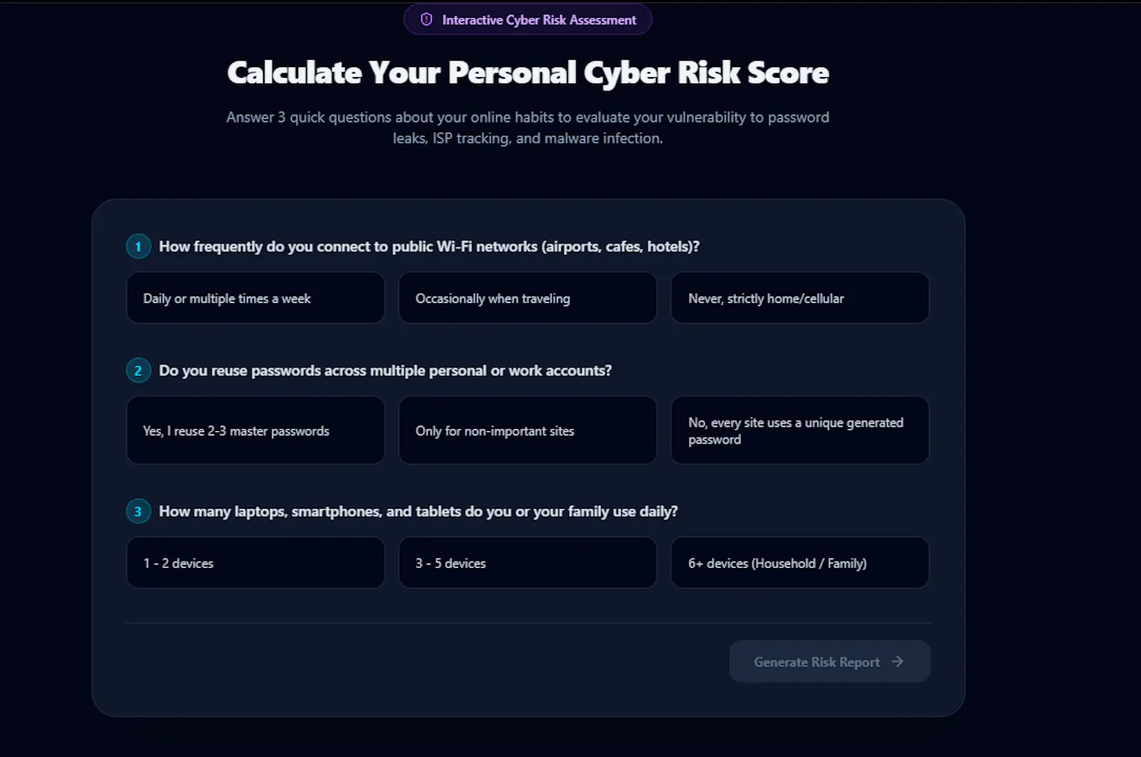 neo-shield screenshot 1