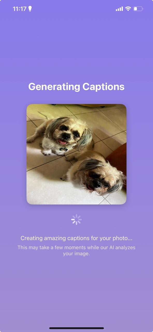 PicWrite gallery image