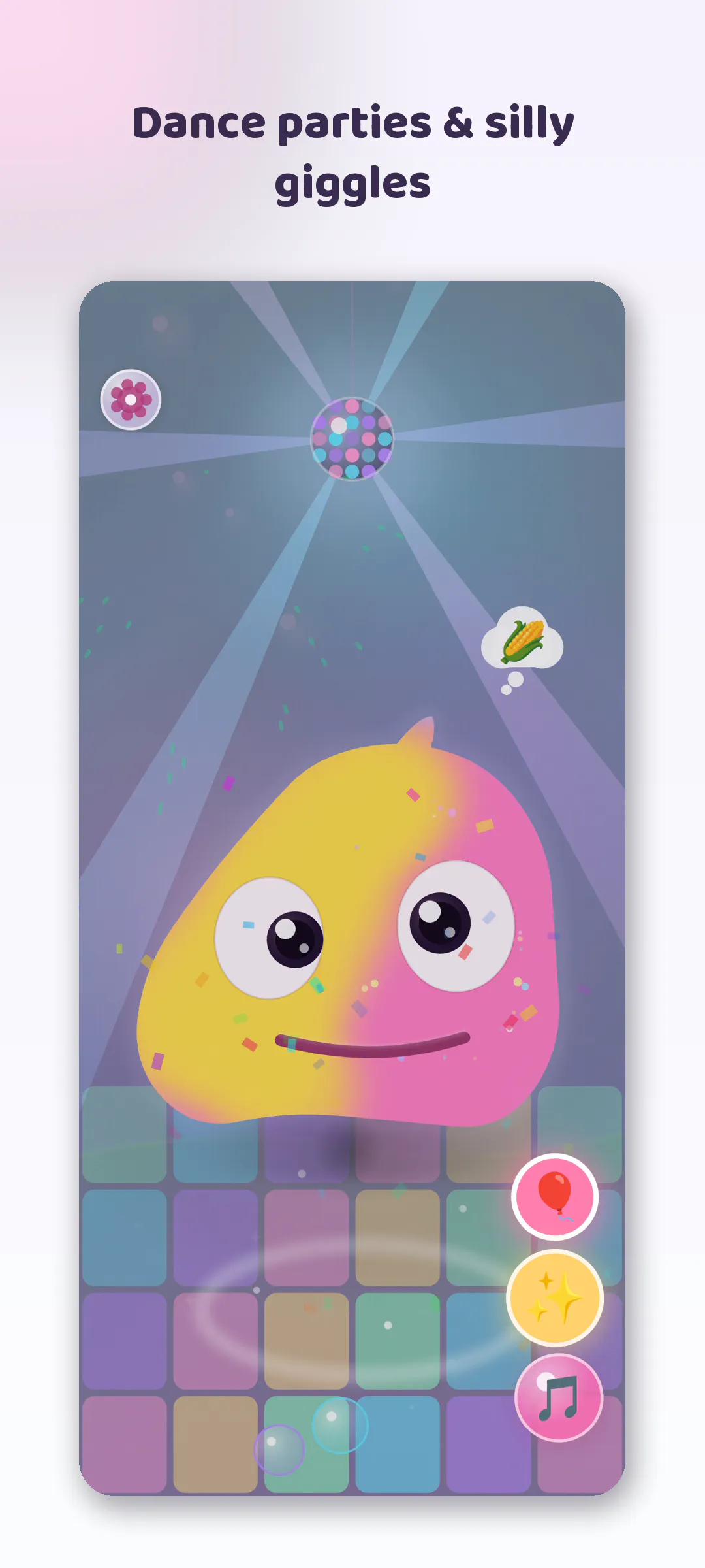 Woblero