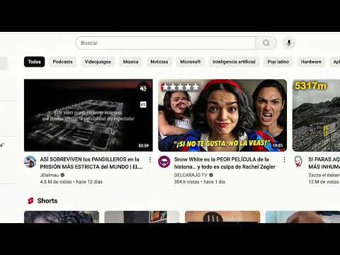 Midori Browser gallery image