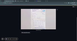 Invoice Reader gallery image