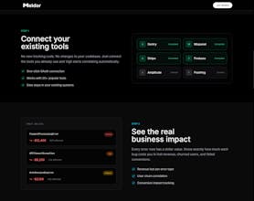 Meldor gallery image