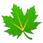 Greenify