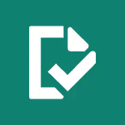 DocFit