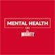 Mental Health on The Mighty: Fathers