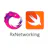 RxNetworking