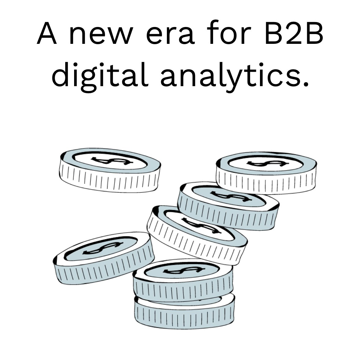Media Analisis Digital oleh DreamData 7