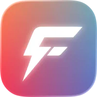 Fitspire: 5 Minute Workout logo