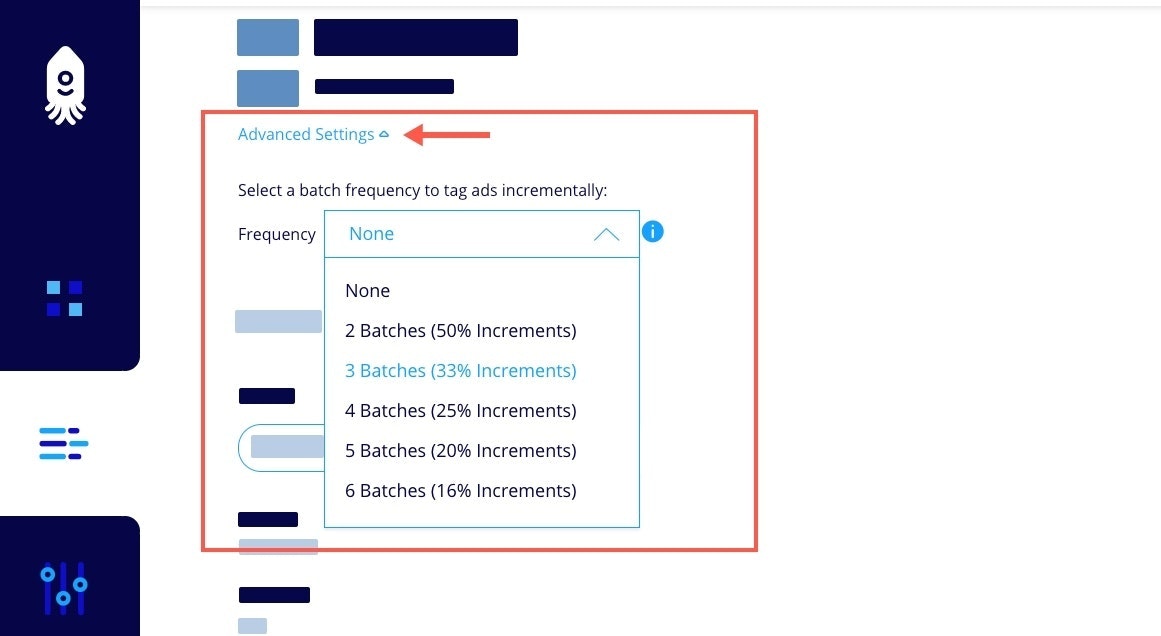EasyAutoTagging gallery image