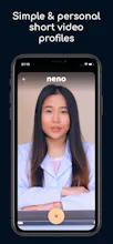 Neno for iOS & Android gallery image