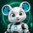 RoboRat® — Stay curious. Find your feed.