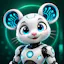 RoboRat® — Stay curious. Find your feed.