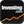 Investing.com App