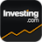Investing.com App