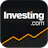 Investing.com App