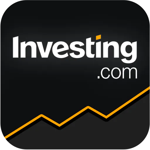 Investing.com App