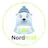 NordMail