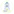 NordMail