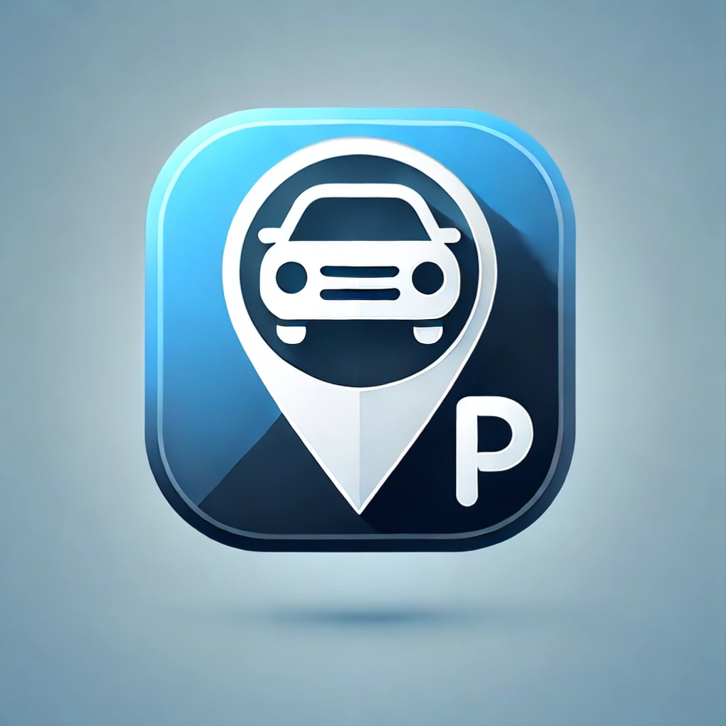 ParkIst