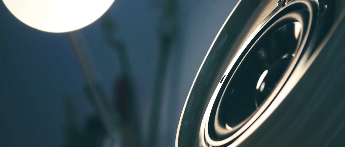 Hazang gallery image