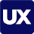 UXGrowths