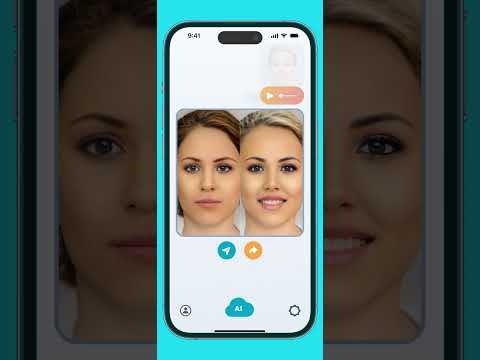 Copilot for Beauty Service Providers gallery image