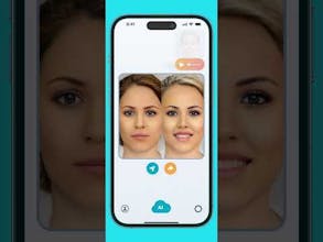 Copilot for Beauty Service Providers gallery image