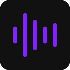 TuneReveal