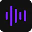 TuneReveal