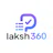 Laksh360