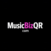 MusicBizQR