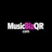MusicBizQR