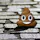 Poo.Design