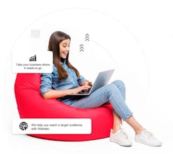 Fargo Website Development gallery image