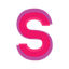 sitesshowcase